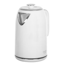 ADLER AD 1341 electric kettle