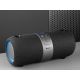 29. TRACER BLUETOOTH SPEAKER SPLASH XXL TWS TRAGLO46612