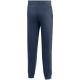 2. Nike Park 26 Fleece Kids' Pants Navy Blue IB1252 410