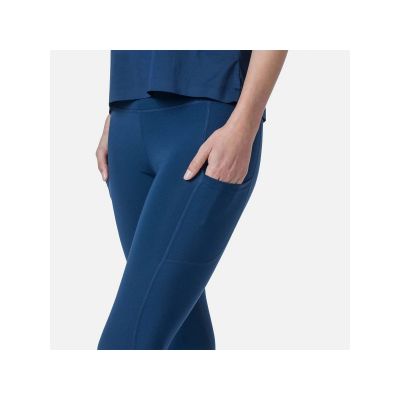 7. Rossignol W ESCAPER TIGHTS Leggings