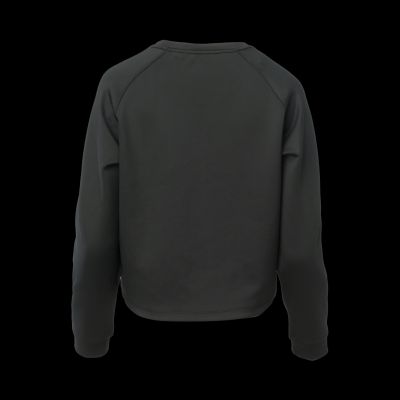 2. Women's FABIOLA Sweatshirt W