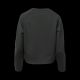 2. Women's FABIOLA Sweatshirt W