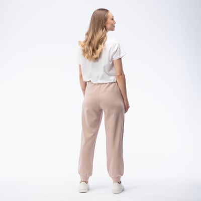 9. Women’s Trousers LADY SIMIO