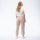 9. Women’s Trousers LADY SIMIO