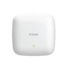D-Link DAP-E9560 WLAN Access Point White PoE Support