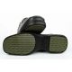 31. Lavoro 1131.00 Safety Work Shoes