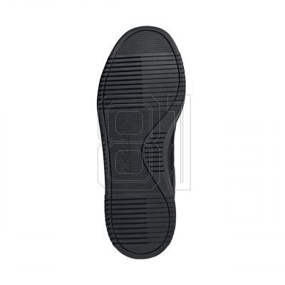 6. Adidas Courtblock W JQ8666 shoes