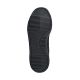 6. Adidas Courtblock W JQ8666 shoes