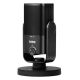 11. RODE NT-USB Mini - USB Condenser Microphone
