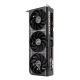 27. graphics card ASUS PRIME RTX 5060 TI 16GB OC