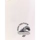 5. Men's relaxed sleeveless T-shirt with print 4F 4FRSS26TSLEM365-11S