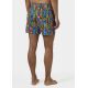 11. Helly Hansen Newport Trunk Shorts M 334296 991