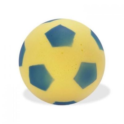 2. Foam ball 140 mm