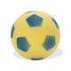 2. Foam ball 140 mm
