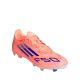 8. adidas F50 League FG/MG JI0004 football boots