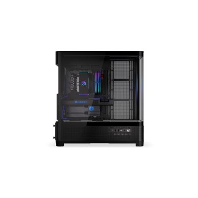3. ENDORFY Aquarius 8000 Flex housing