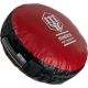 3. MASTERS Round Training Target 40 cm x 15 cm TT-O-RED