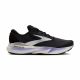 5. Brooks Running Adrenaline GTS 24 W 1204261B099.105 Running Shoes