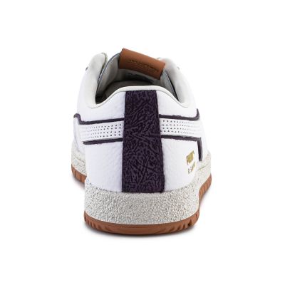 4. Puma Ralph Sampson 70 Lo Sc M 380987-01 shoes