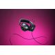 8. Razer Kraken V4 X Wired Headband Gaming Headset USB Type-C / USB Type-A Black