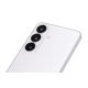 28. Samsung Galaxy S26 (S942) 12/512GB White