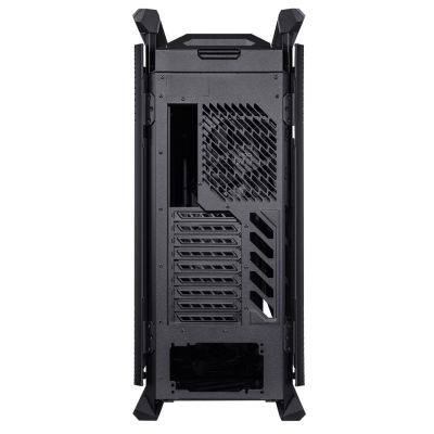 Asus GR701 ROG HYPERION Case