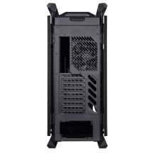 Asus GR701 ROG HYPERION Case