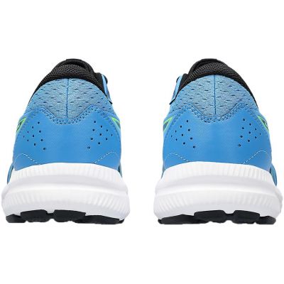 5. Asics Gel Contend 8 M 1011B492-409 Running Shoes