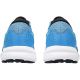 5. Asics Gel Contend 8 M running shoes 1011B492-409