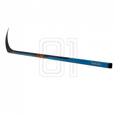 2. Bauer Nexus E4 Int 1059847 composite stick