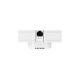 2. Ruijie Networks RG-RAP62-WALL-LITE WLAN access point 2974 Mbit/s White PoE support