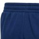5. Shorts adidas Tiro 24 Sweat Jr IS1004