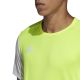 5. Adidas Estro 19 JSY M DP3235 football jersey