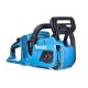 4. 18V chainsaw without battery and charger MAKITA DUC355Z