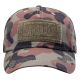2. Magnum Doran Cap 92800503512