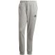 7. adidas Essentials Tapered Cuff 3 Stripes M GK8889 pants