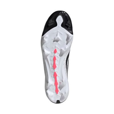 6. adidas Predator League FG IH7154 football boots