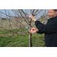 3. Right-handed garden pruner, cutting diameter 25 mm, FELCO PRUNER FELCO-8_FEL