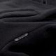 4. NALUM fleece vest