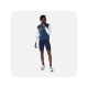 12. Rossignol ESCAPER VEST