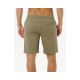 RIP CURL Classic Surf Volley Men's Shorts Green