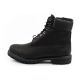 2. Timberland Premium 6 In men's boots, waterproof, insulated