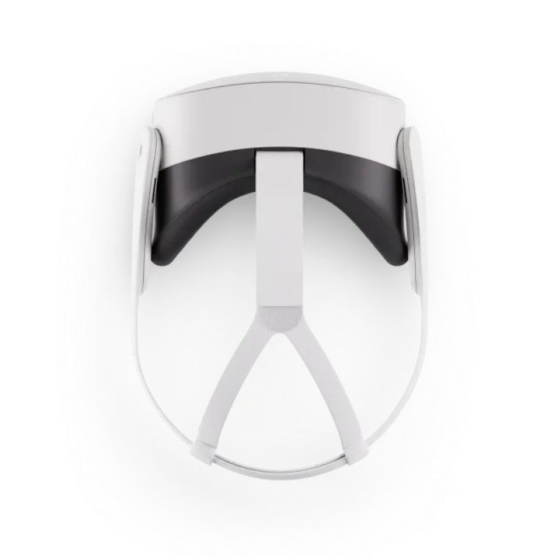 10. Oculus MetaQuest 3S 128GB