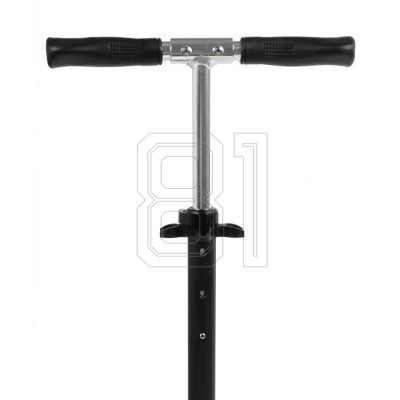 21. Scooter SMJ sport NL-500-145 HS-TNK-000013995