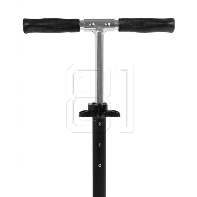21. Scooter SMJ sport NL-500-145 HS-TNK-000013995