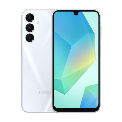22. Samsung Galaxy A16 (A165) DS 4/128GB Grey