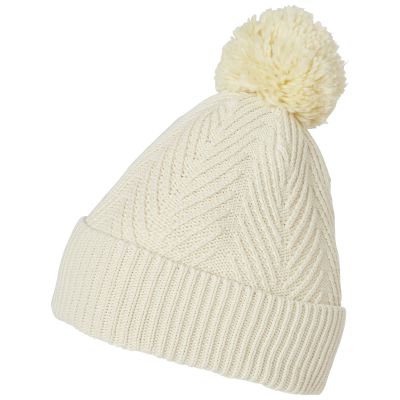 Helly Hansen Lumi Beanie W 67561 047