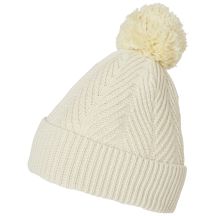 Helly Hansen Lumi Beanie W 67561 047