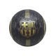 4. FC Barcelona Official Licensed Football 377249