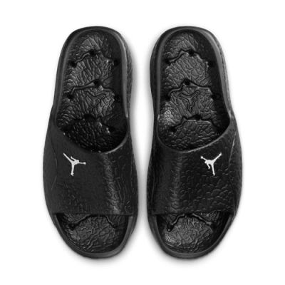 3. Jordan Franchise Shower Slides – HQ2163-001